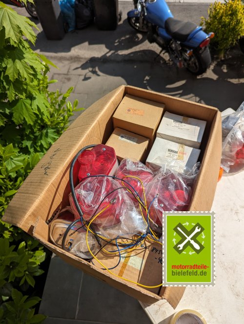 PXL_20240510_141633018